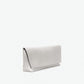 CAPOTE BAGUETTE