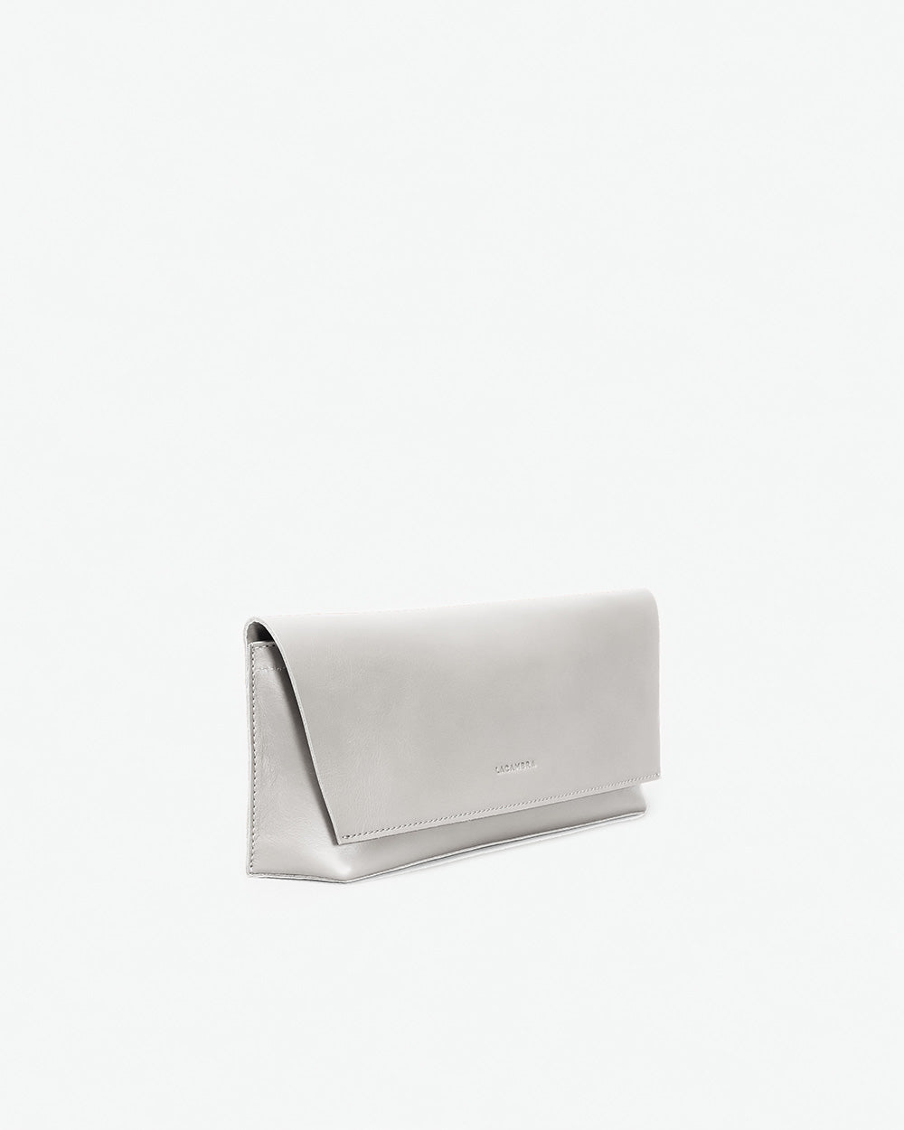 CAPOTE BAGUETTE