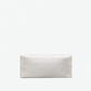 CAPOTE BAGUETTE