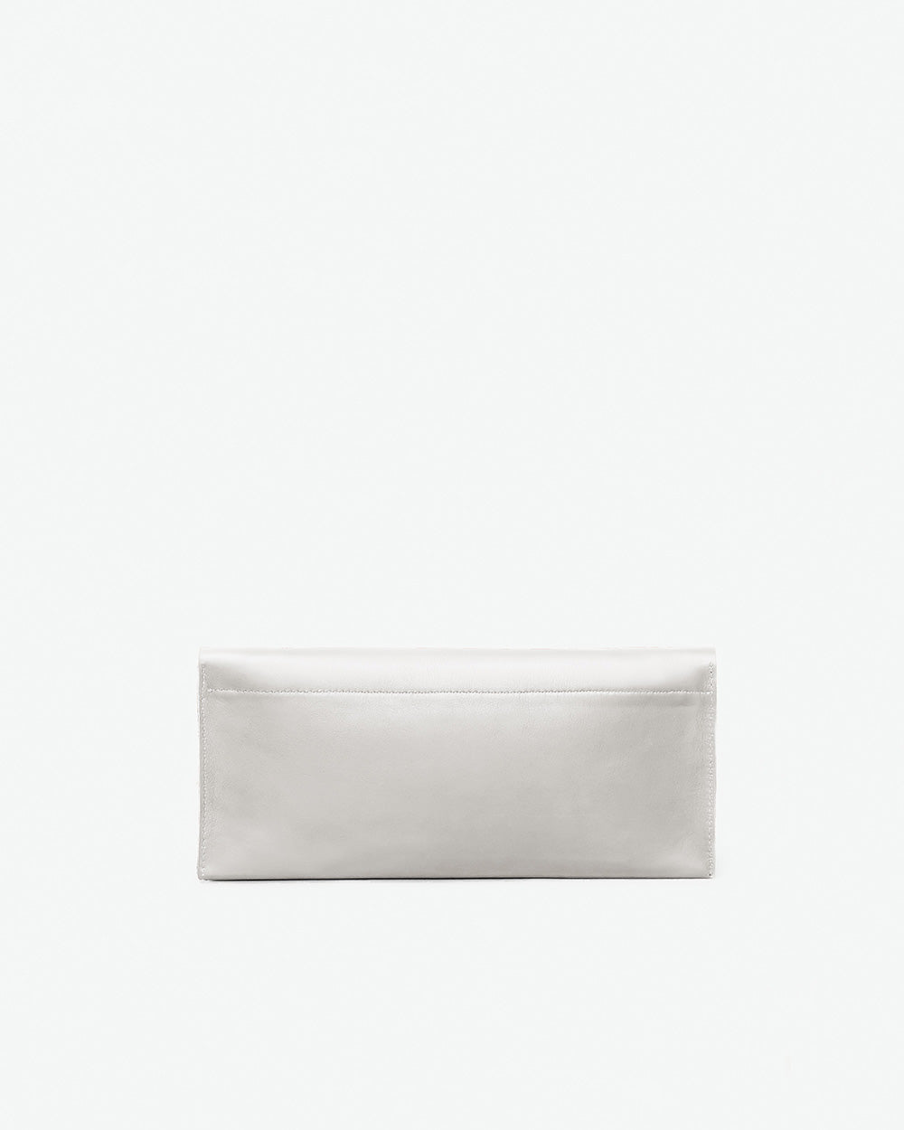 CAPOTE BAGUETTE