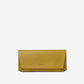 CAPOTE BAGUETTE