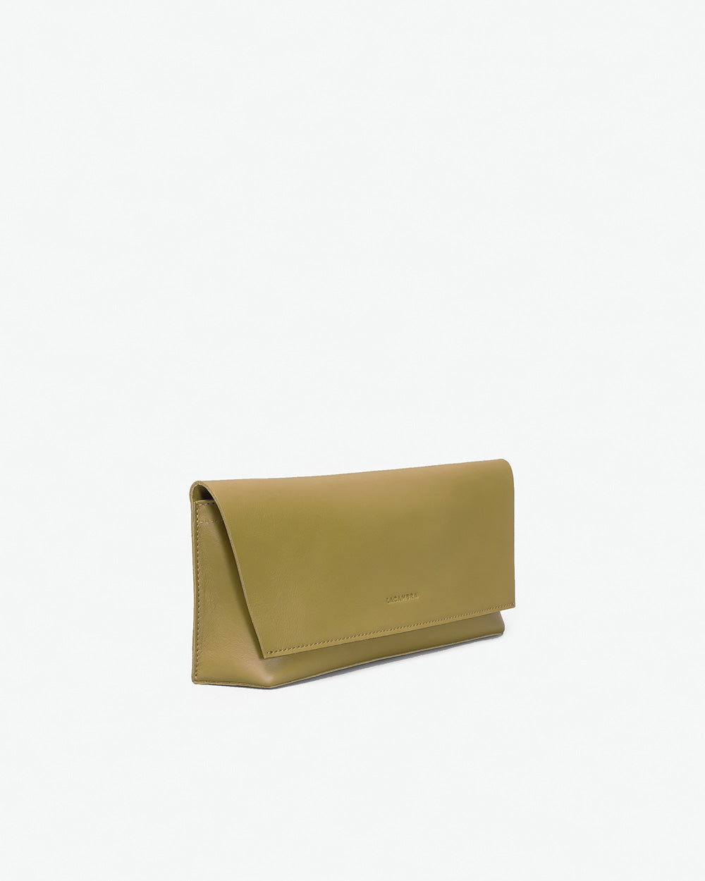CAPOTE BAGUETTE
