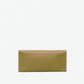 CAPOTE BAGUETTE