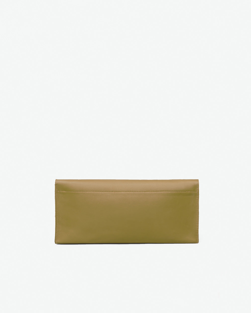 CAPOTE BAGUETTE
