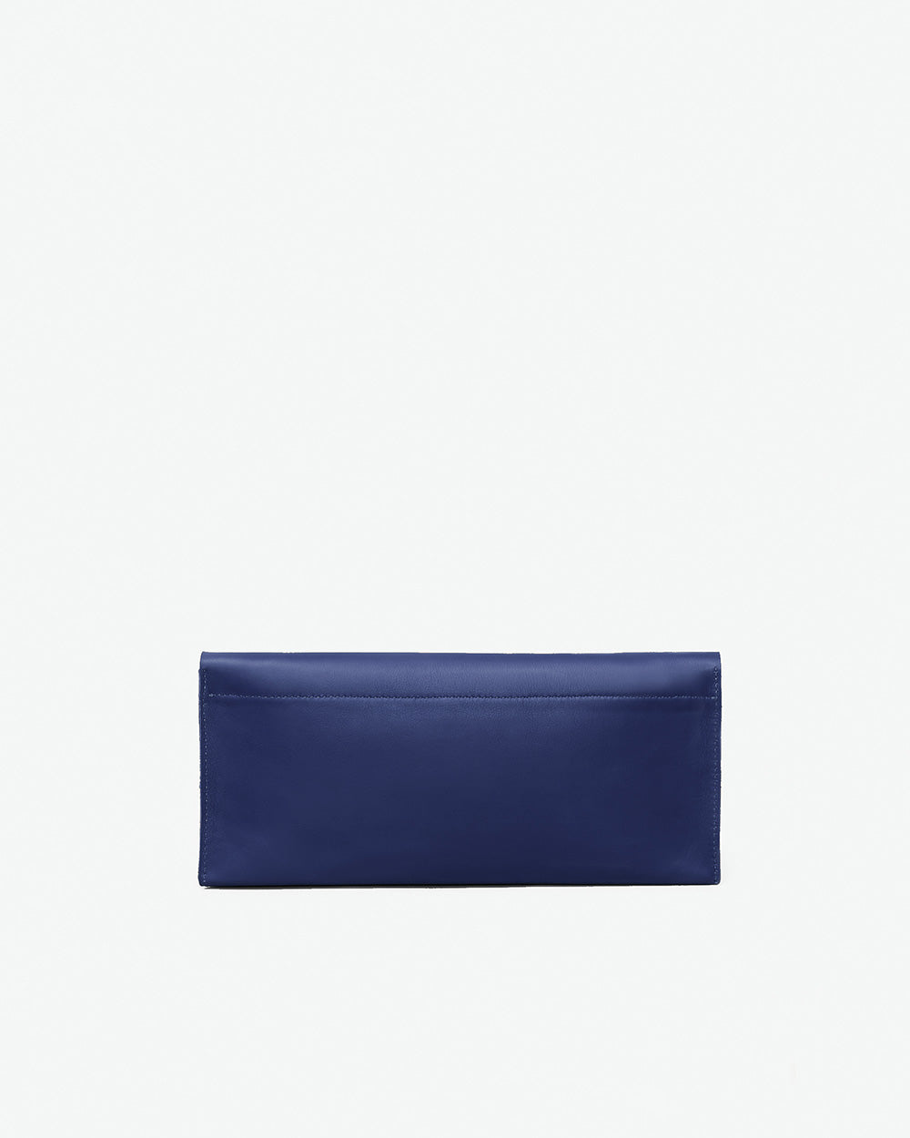 CAPOTE BAGUETTE