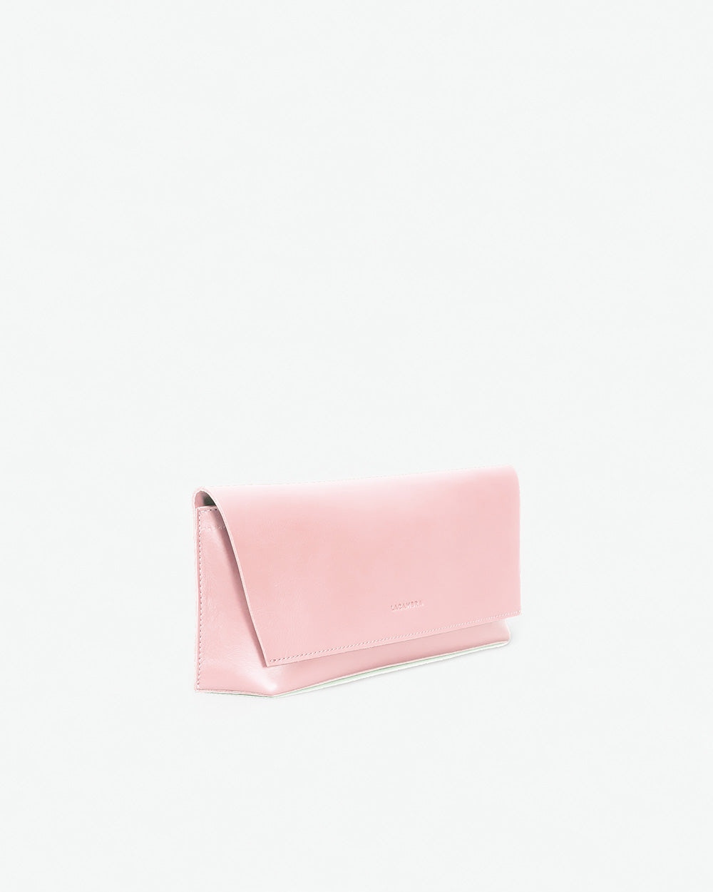 CAPOTE BAGUETTE
