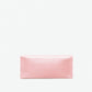 CAPOTE BAGUETTE
