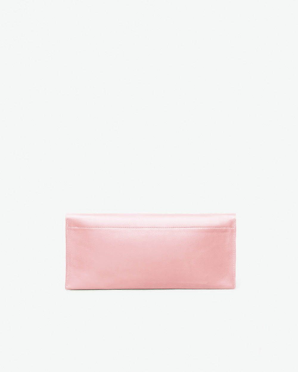 CAPOTE BAGUETTE