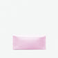 CAPOTE BAGUETTE