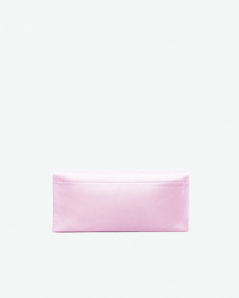 CAPOTE BAGUETTE