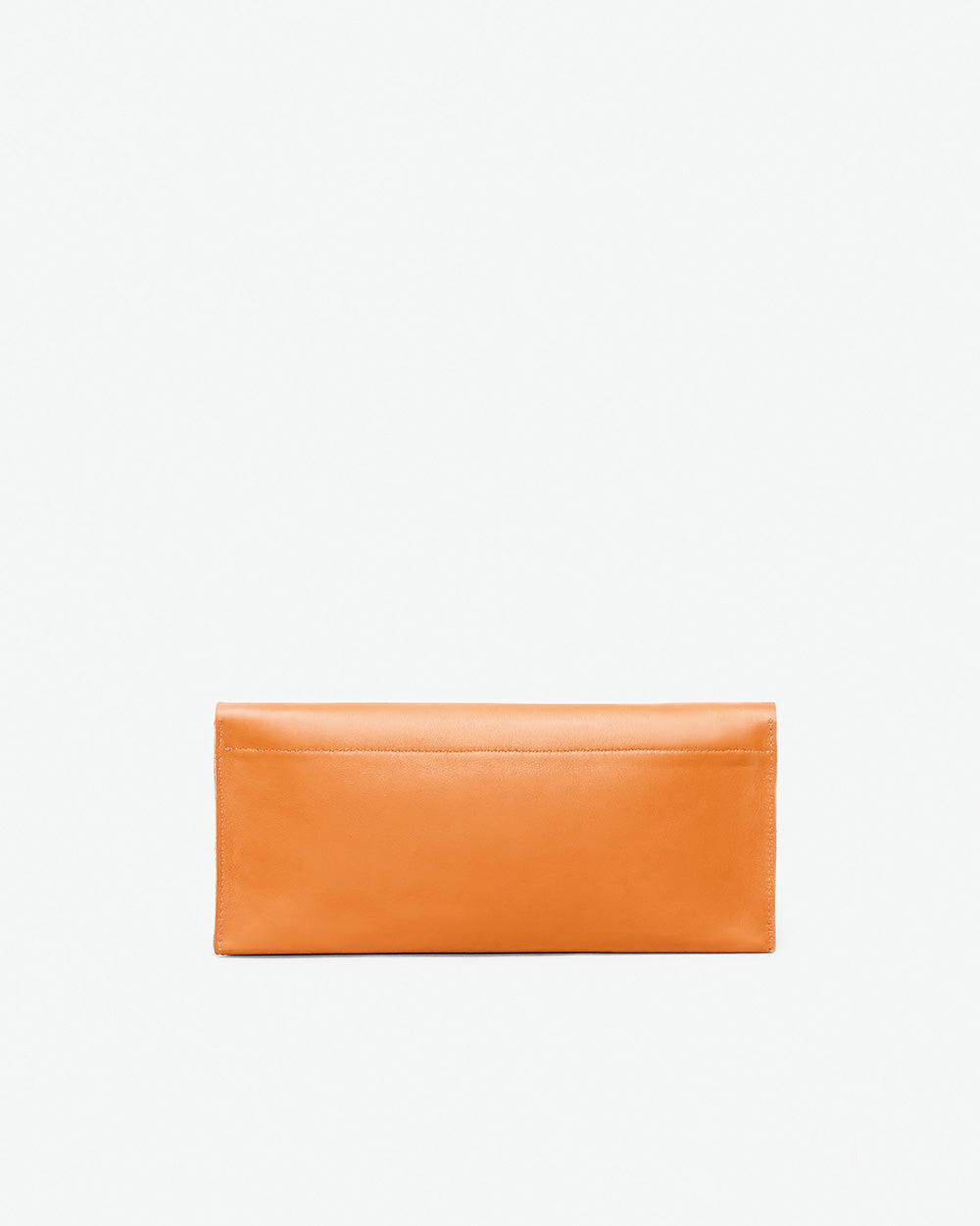 CAPOTE BAGUETTE