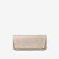 CAPOTE BAGUETTE