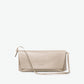 CAPOTE BAGUETTE