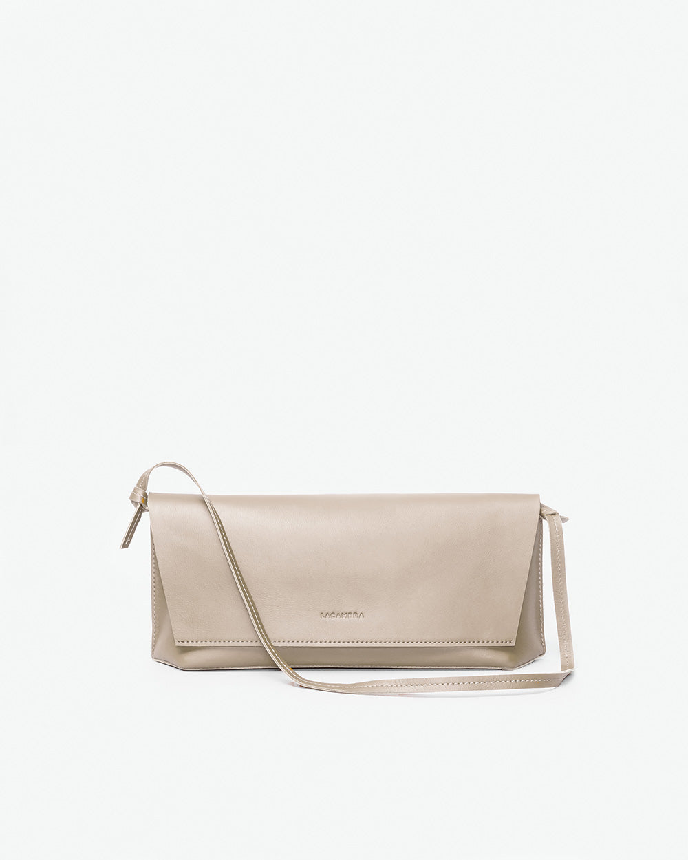 CAPOTE BAGUETTE