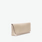 CAPOTE BAGUETTE