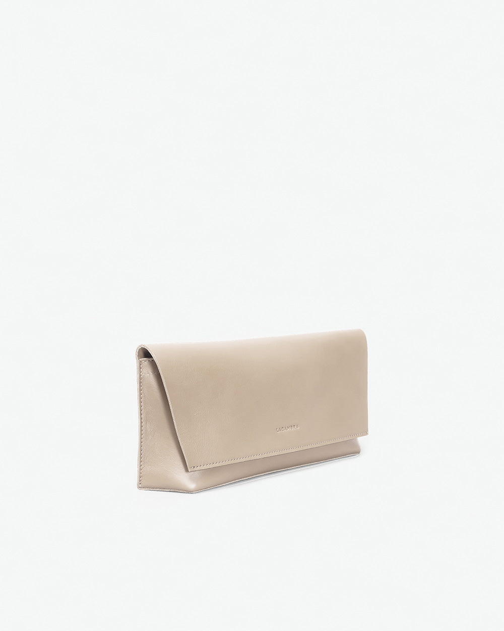 CAPOTE BAGUETTE
