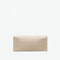 CAPOTE BAGUETTE