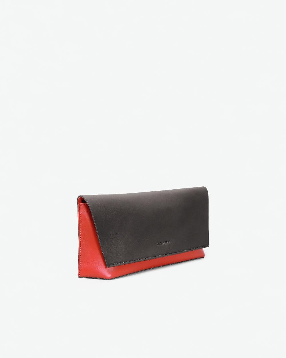 CAPOTE BAGUETTE