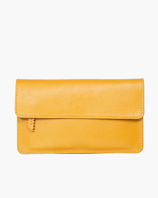 FLAP WALLET