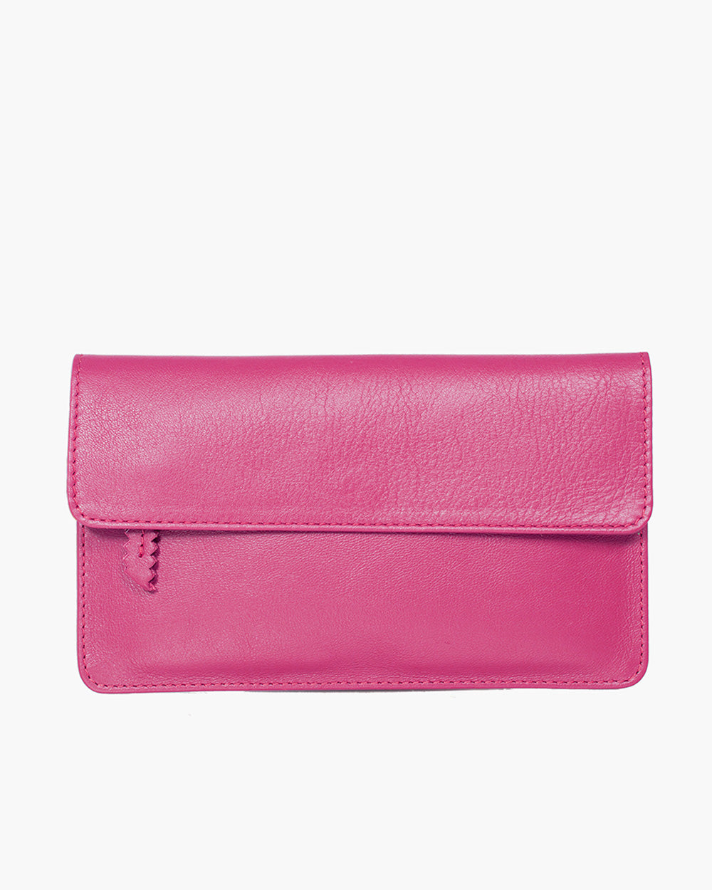 CARTERA CON SOLAPA