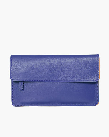 CARTERA CON SOLAPA