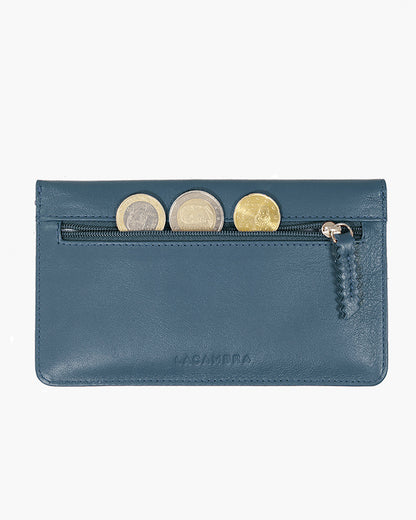 FLAP WALLET