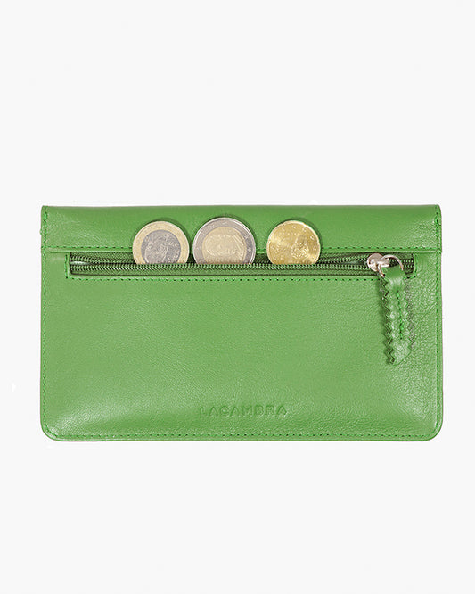 FLAP WALLET