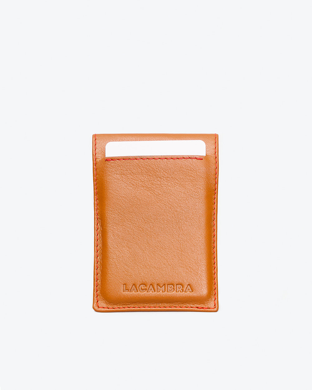 11 CARD CASE