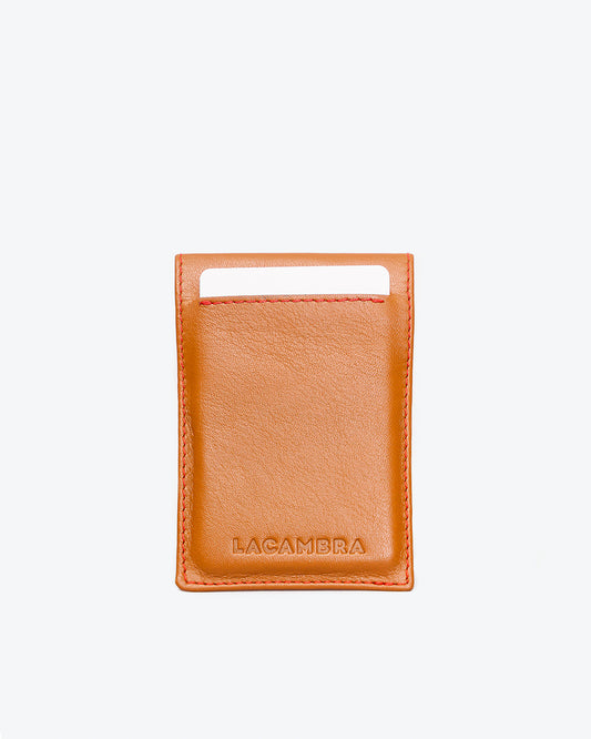 11 CARD CASE