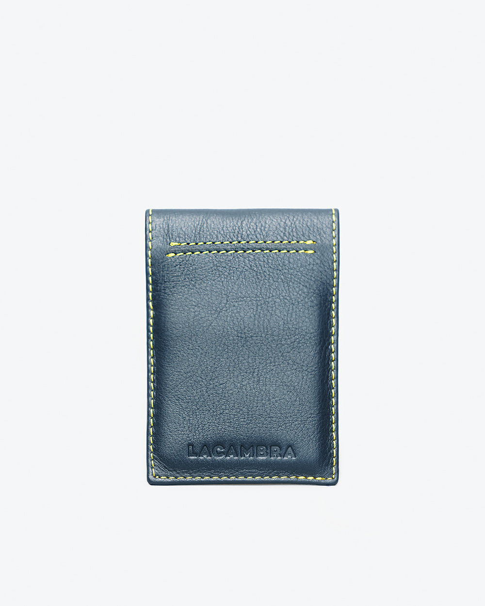 11 CARD CASE