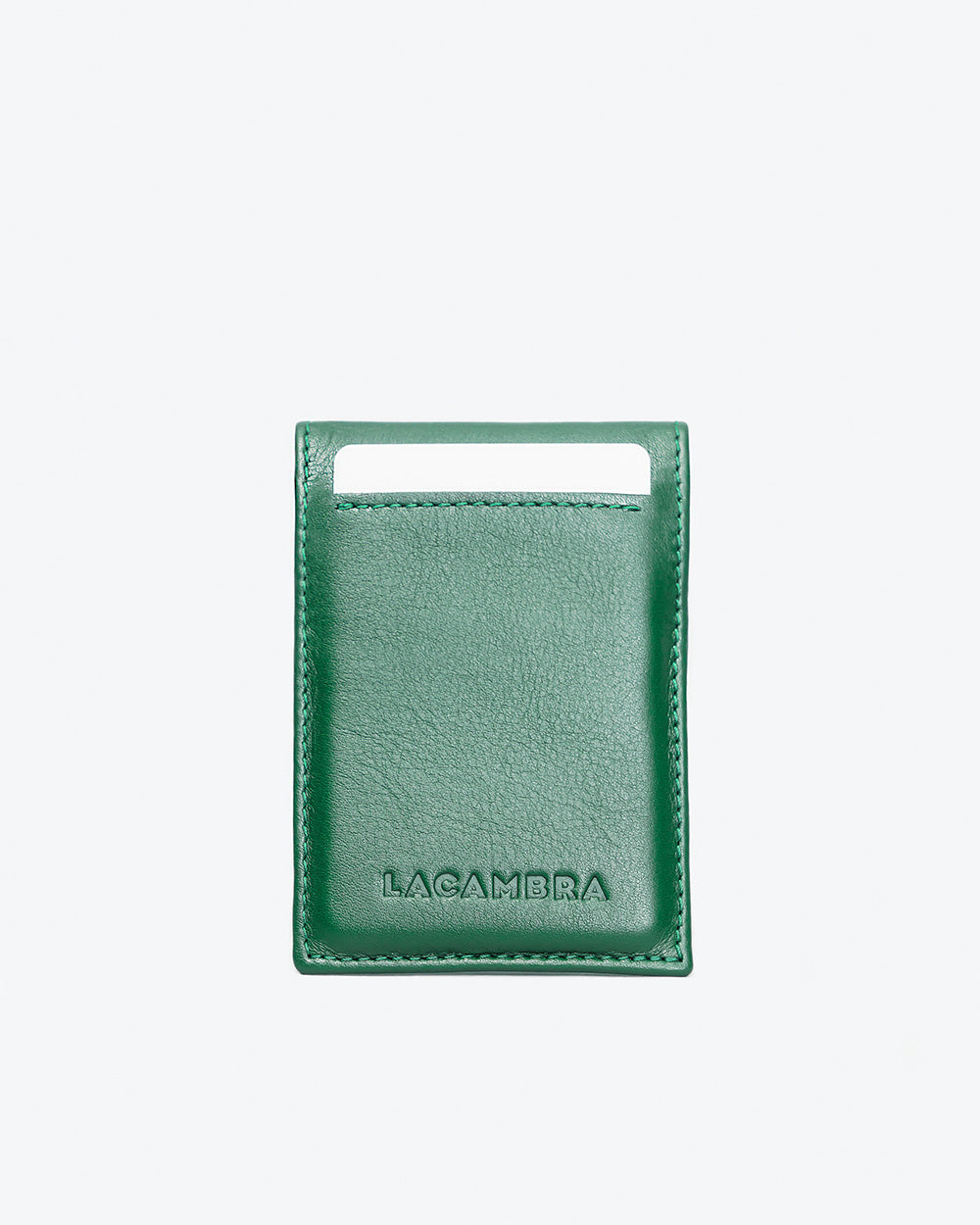 11 CARD CASE