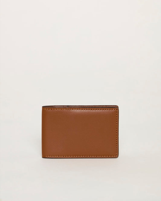 CARTERA 11 TARJETAS