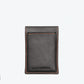 11 CARD CASE