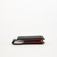 11 CARD CASE