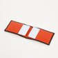 11 CARD CASE