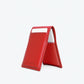 11 CARD CASE