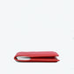 11 CARD CASE