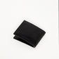CARTERA Clásica