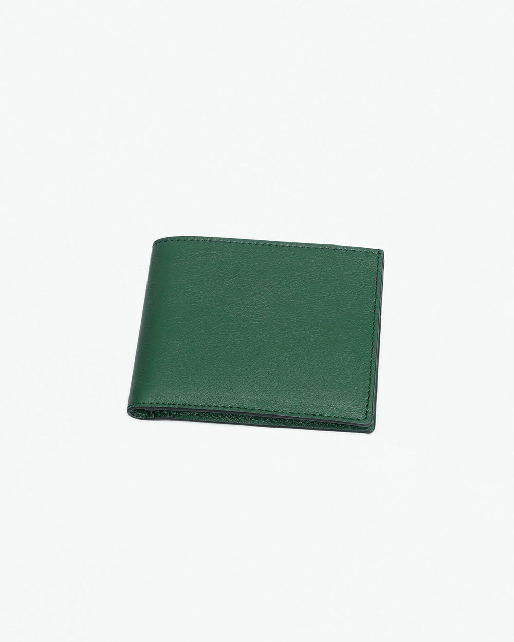 CARTERA Clásica