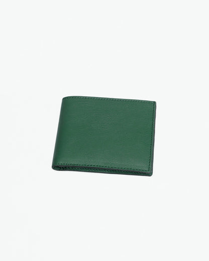 CARTERA Clásica