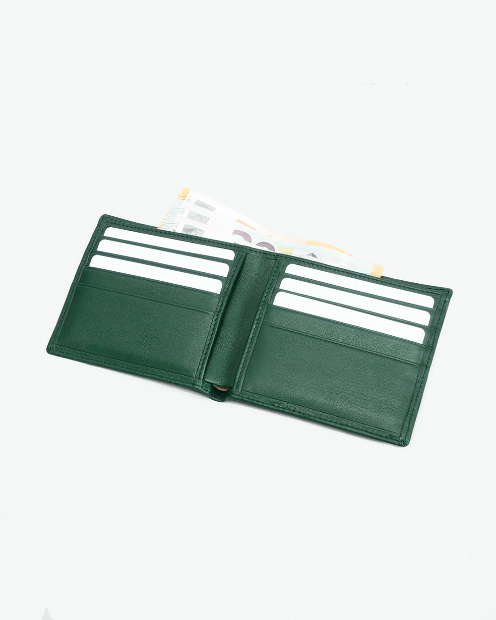 CARTERA Clásica