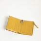 CARTERA con bolsillo