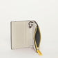 CARTERA con bolsillo