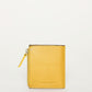 CARTERA con bolsillo