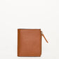 CARTERA con bolsillo