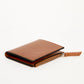 CARTERA con bolsillo