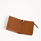 CARTERA con bolsillo