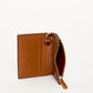 CARTERA con bolsillo