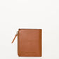CARTERA con bolsillo