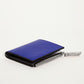 CARTERA con bolsillo
